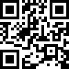 https://mefa.ir/x8jFp