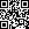 https://mefa.ir/x44k4