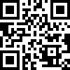 https://mefa.ir/x3DYC