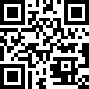 https://mefa.ir/x8mjQ