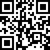 https://mefa.ir/x39Zf
