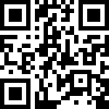 https://mefa.ir/x8dTh