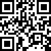 https://mefa.ir/x7gvF