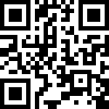 https://mefa.ir/x3X9K