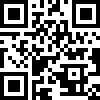 https://mefa.ir/x7qhr