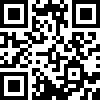 https://mefa.ir/x47RP