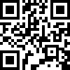 https://mefa.ir/x8jP3