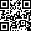 https://mefa.ir/x3fD