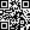 https://mefa.ir/x47wB
