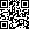 https://mefa.ir/x3SbJ