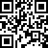 https://mefa.ir/x8j3z