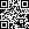 https://mefa.ir/x49L6