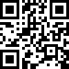 https://mefa.ir/x4mxp