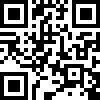 https://mefa.ir/x4h34