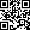https://mefa.ir/x4hTS