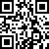 https://mefa.ir/x8hnz
