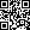 https://mefa.ir/x8dVY