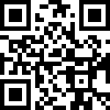 https://mefa.ir/x3M6b