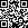 https://mefa.ir/x3X2S