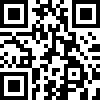 https://mefa.ir/x7gMn