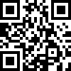 https://mefa.ir/x88xW