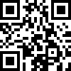 https://mefa.ir/x8kCS