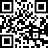 https://mefa.ir/x4fRD