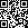 https://mefa.ir/x8hYQ