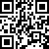 https://mefa.ir/x7jXW