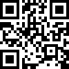 https://mefa.ir/x4g84