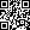https://mefa.ir/x8mw9