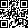 https://mefa.ir/x8gQh