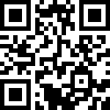 https://mefa.ir/x3VQR