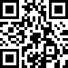 https://mefa.ir/x8kvB