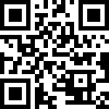 https://mefa.ir/x7fYf