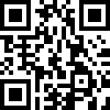 https://mefa.ir/x8dCT