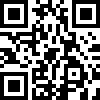 https://mefa.ir/x8jzd
