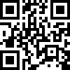 https://mefa.ir/x7gNh