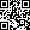 https://mefa.ir/x8gKV