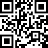 https://mefa.ir/x8kVJ
