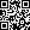 https://mefa.ir/x47LJ
