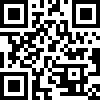 https://mefa.ir/x4jNc