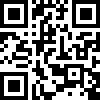 https://mefa.ir/x8kcq