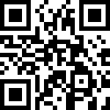 https://mefa.ir/xmWk