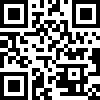 https://mefa.ir/x8mLM