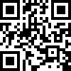 https://mefa.ir/x4d7T