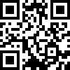 https://mefa.ir/x46Dp