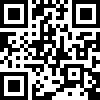 https://mefa.ir/x8dR4