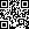 https://mefa.ir/x8gV3