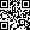 https://mefa.ir/x7hT7